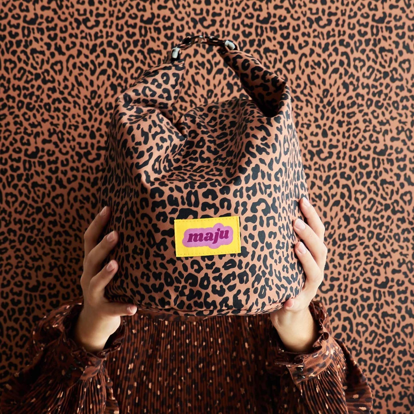 Le sac isotherme - Édition limitée