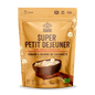 Super Petit Dejeuner Banane et Beurre de Cacahuète