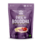 Éveil du Bouddha Açaï, Fraise & Banane